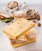 ��������� ��� ���� Cheese 3� 8001136020964