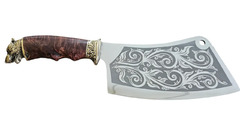 ���-����� � ������� ����� ���� 15�� 187-2044