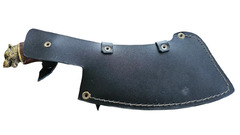 ���-����� � ������� ����� ���� 15�� 187-2044