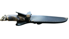 ���-����� � ������� ����� ����� 14�� 187-2046