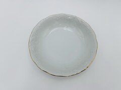 ����� ���������� Fryderyka Gold 13��