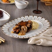 ����� �������� Empire Gold 30,5�� 1786L/91045