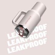 ����������� Quencher ProTour Flip Frost 1,17� 10-12486-059