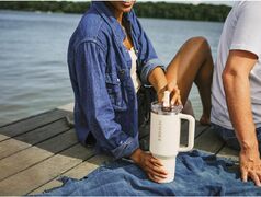 ����������� Quencher ProTour Flip Frost 1,17� 10-12486-059