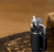 ����������� Quencher ProTour Flip Frost 1,17� 10-12486-059