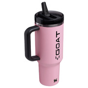 ����������� Quencher ProTour Flip Messi GOAT Pink 1,17� 10-12486-088