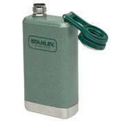 ����� Adventure SS 140�� 79-1013-0,14