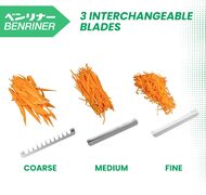 ���������� Classic 32,5�9,5�2,4�� BN-1GR