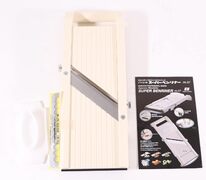 ���������� Super Standard 35,5x13,2x4,5�� BN-5S