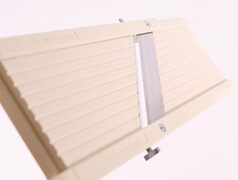 ���������� Super Standard 35,5x13,2x4,5�� BN-5S