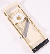 ���������� Super Standard 35,5x13,2x4,5�� BN-5S