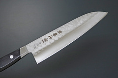 ͳ� ������� YH-3000 18�� KC-921