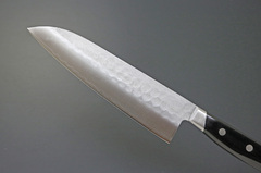 ͳ� ������� YH-3000 18�� KC-921