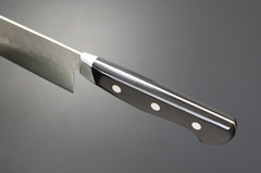 ͳ� ������� YH-3000 18�� KC-921