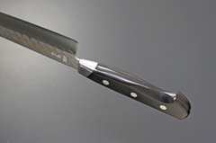 ͳ� ������� YH-3000 18�� KC-921