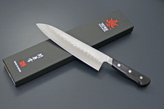 ��� ��� YH-3000 20�� KC-922