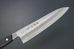 ��� ��� YH-3000 20�� KC-922