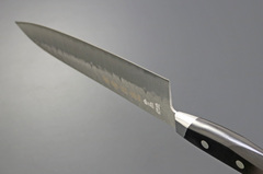 ��� ��� YH-3000 20�� KC-922