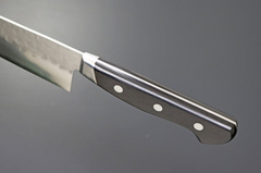 ��� ��� YH-3000 20�� KC-922