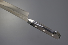 ��� ��� YH-3000 20�� KC-922