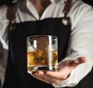 ����� �������� ��� ����� Cortina 400�� 430060BAB021990/6