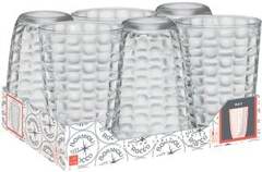 ���� ������� ��� ���� Mat 395�� 580211VNA021990