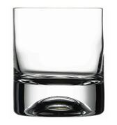 ����� �������� ��� ����� Holiday 205�� 62116-6