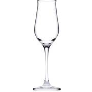 ����� ������� ��� ����������� Wavy 190�� 440292-6