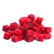 ���������� Lara 34�� 6716-E