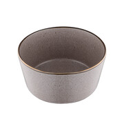 �������� Fasano 15,1�� AR0415GB