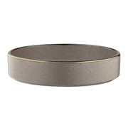 ������� �������� Fasano 20�� AR0420GB