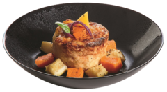 ������ ������� Diana 20�� V0123