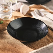 ������ ������� Diana 20�� V0123