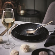 ������ ������� Diana 20�� V0123