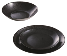 ������� ��������� Diana 25�� V0121