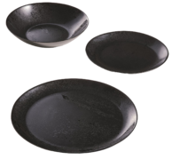 ������ �������� Diana 19�� V0124