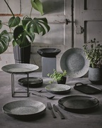 ������ �������� Diana 19�� V0124