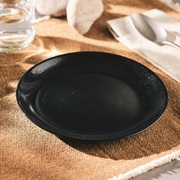 ������ �������� Diana 19�� V0124