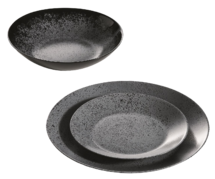 ������ �������� Slate 18�� V0117