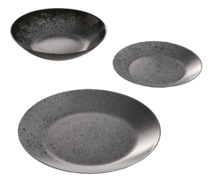 ������ �������� Slate 18�� V0117