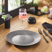 ������ �������� Slate 18�� V0117