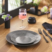 ������ �������� Slate 18�� V0117