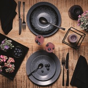 ������ ������� Slate 20�� V0116