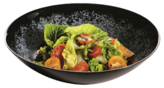 ������ ������� Slate 20�� V0116