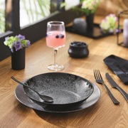 ������ ������� Slate 20�� V0116