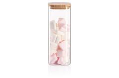 ������� ��� ������� Midori 1,3� AR1313BBS