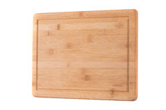 ����� ����������� Midori 35,5�25�1,5�� AR1435BG