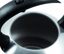 ������ Duetto+ 2,5� N4180310