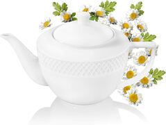 ������ ������������� � ������� Julia Vysotskaya 900�� WL-880110 / 1C