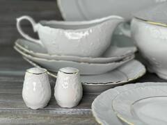 �������� ������ Rococo ���� 12/47